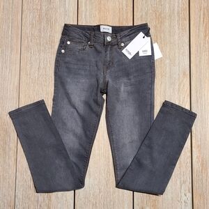 Hudson kids Miri Skinny jeans